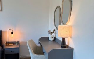 Apartament 2 camere de inchiriat – Podu Ros, Iasi – aproape de Palas - Poză 5