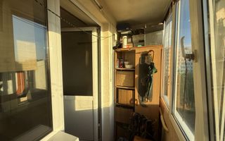 Apartament 2 camere decomandat - Poză 6