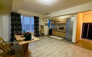 2 camere de vanzare Magurele | Varteju | Bloc nou | Ilfov - Poză 4