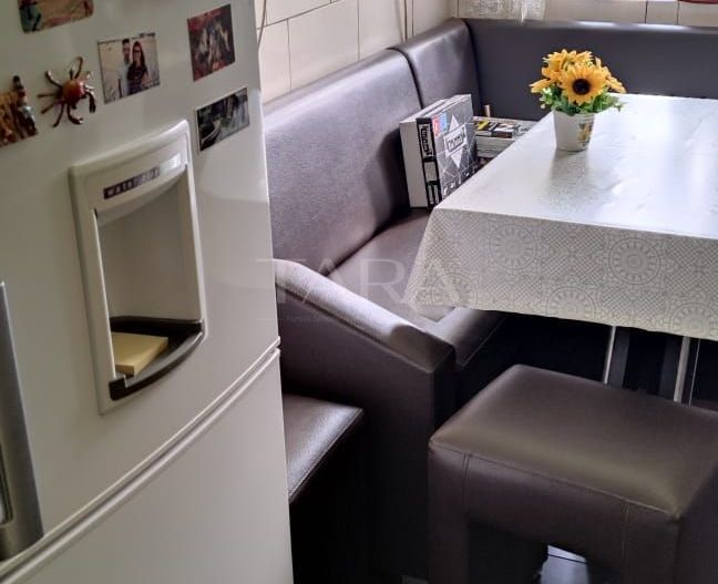 Apartament cu 2 camere de vânzare în zona Semicentrala - Poză 6