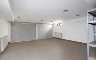 Vila Exclusivista cu 5 camere *3000mp curte si deschidere la lac* // Snagov - Poză 44