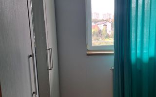 Apartament 2 Camere Tatarasi - 400 euro - Poză 8