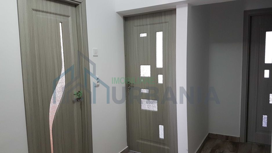 Camera libera in apartament cu 2 camere, Pacurari - Poză 6