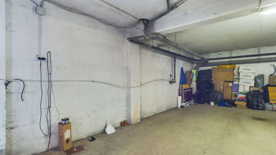 Apartament cu 2 camere în Giroc - Poză 16