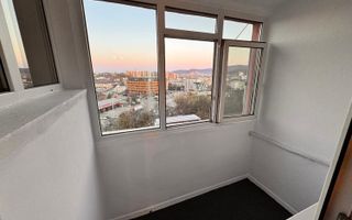 Garsonieră de închiriat în Iași, Zona 772 - Poză 5