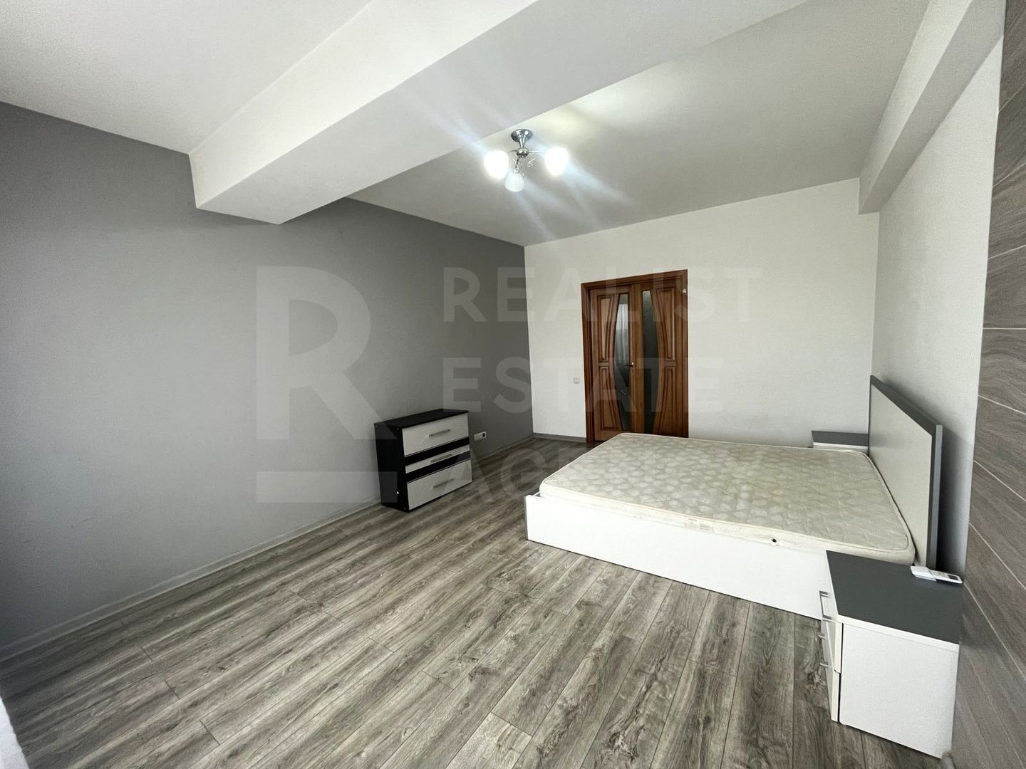Chirie, apartament, 2 camere, str. Albișoara, Centru - Poză 5
