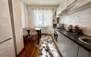 Apartament 2 camere | Pet-Friendly | B-dul Griviței - Poză 8