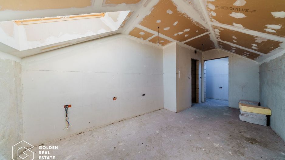 Cladire ultracentrala, Piata Catedralei, Comision 0% - Poză 9