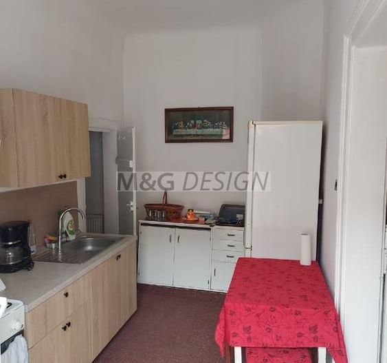 Apartament 2 camere la curte zona Iosefin - Poză 7
