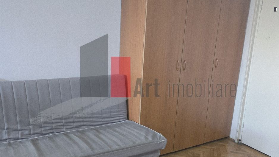 Garsoniera Costin Georgian - Poză 5