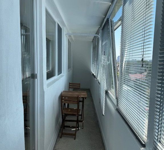 2 camere- Domenii - Poză 15