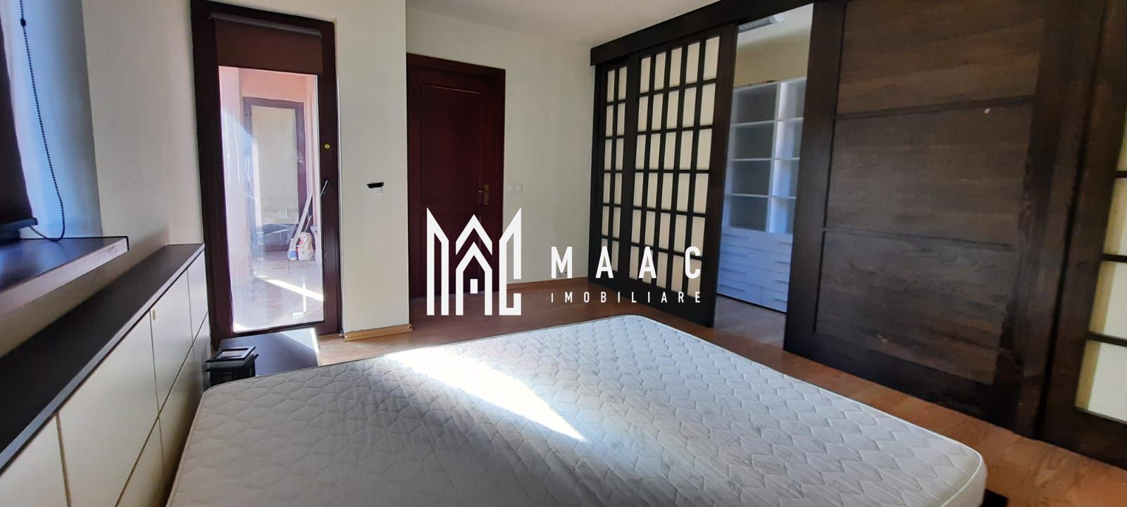 Apartament 3 Camere | 100MPU | 2 Niveluri | Calea Dumbravii - Poză 2