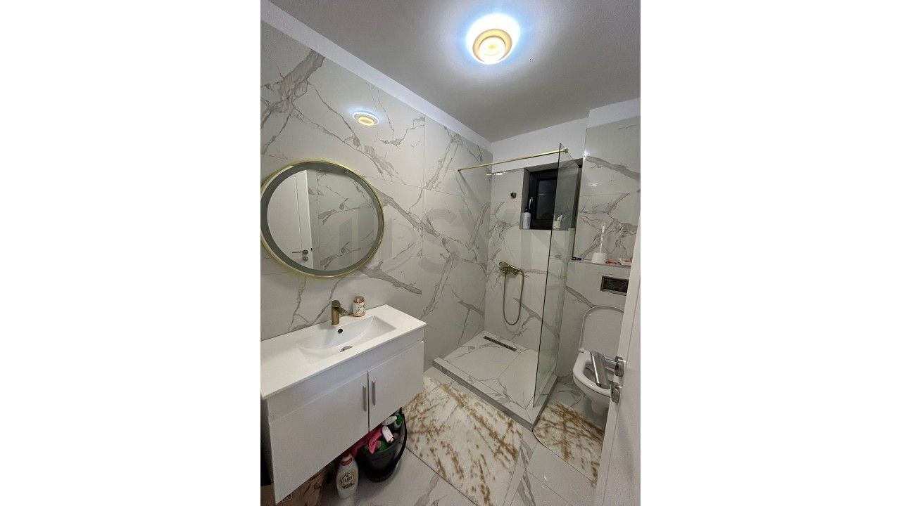 REA1024325 Apartament cu terasa generoasa de vanzare in Pipera - Poză 6