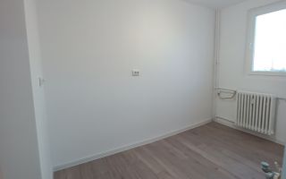 Drumul Taberei - Poză 8