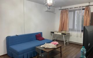 OPORTUNITATE | APARTAMENT 2 CAMERE | TEI | BLOC 1983 - Poză 2