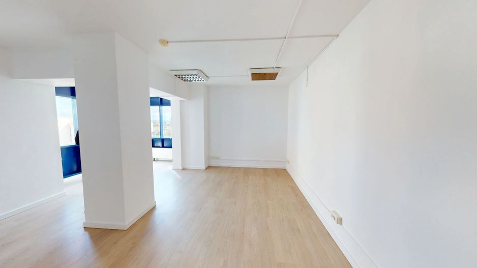 Spatiu pentru birouri Centrul Civic - Poză 10