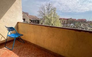 Apartament 2 Camere Etaj 1 | Parcare Subterana | Girocului - Poză 3