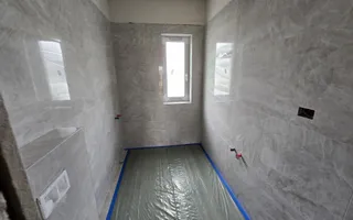 Sanandrei, Duplex P+1, Perete Dublu, Materiale de Calitate, Teren Generos - Poză 17