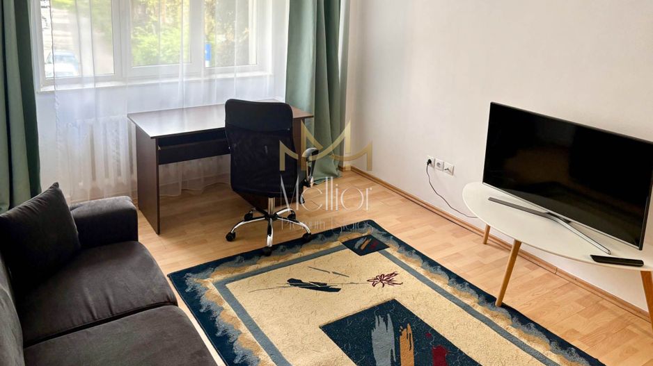 ✨ Apartament modern de închiriat – 2 camere, 54 mp, decomandat - Poză 5