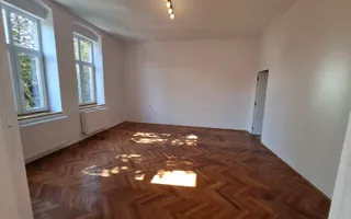3 camere,  Balcescu -Liceul G Moisil, 2 băi, 91 mp utili - Poză 31