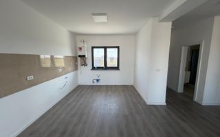 Duplex | COMISION 0 | Curte amenajata | Toate utilitatile | 3 Bai | - Poză 4