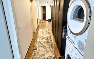 REZERVAT / 3 Camere / Decomandat / Avantgarden 3 / Parcare - Poză 7