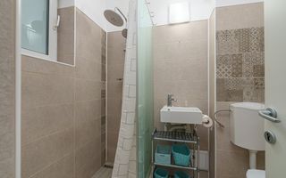 Apartament 2 cam P-ta Romana Bloc EVA - Poză 14