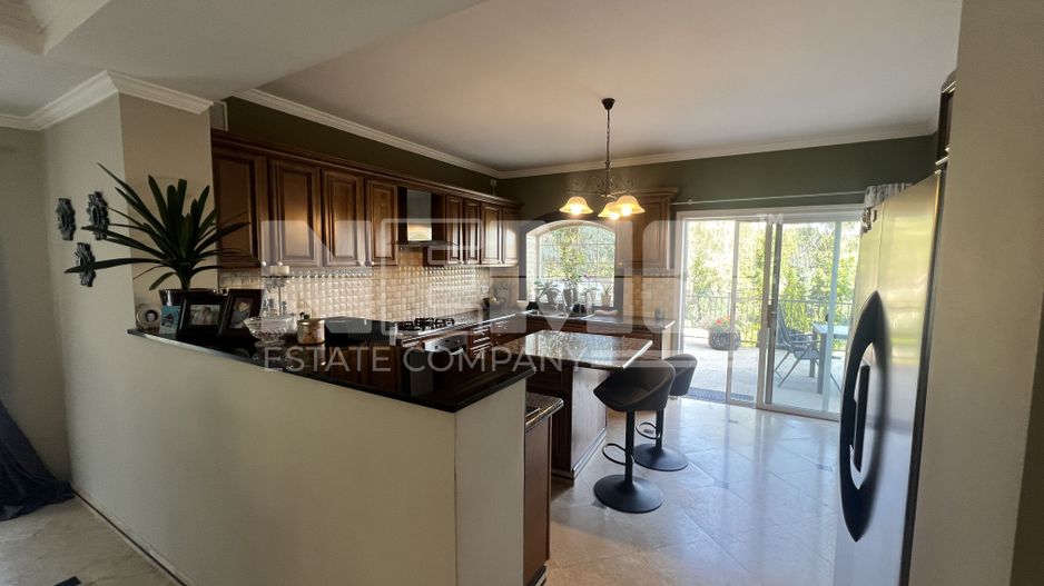 Vila Burdujeni | Complet Mobilată | 265 MP Utili - Poză 4