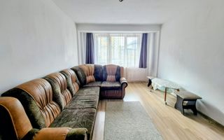 COMISION 0 | Apartament 2 camere | locatie excelenta I zona centrala - Poză 1