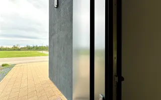 Vila Exclusivista in Mijlocul Naturii *959mp teren*/ 420mpc / Balotesti - Poză 93