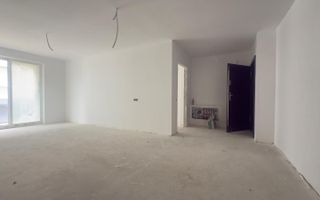 Apartament cu 2 camere de vanzare-parcare - noul Mall Rivus - Poză 2