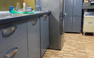 Apartament 2 camere zona Soarelui - Poză 6
