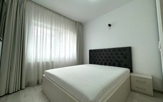 Apartament cu 3 camere *Mobilat complet* // Floreasca - Lake View - Poză 28