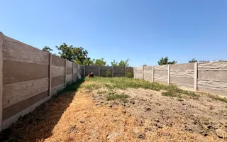 Duplex cu 4 camere | Strada privata | Mosnita Veche, Lidl - Poză 11