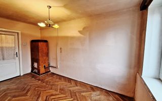 Apartament 2 camere in vila la poalele Tampei, 99000 euro - Poză 6
