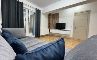 Apartament 2 camere  Himson Apartaments - Poză 4