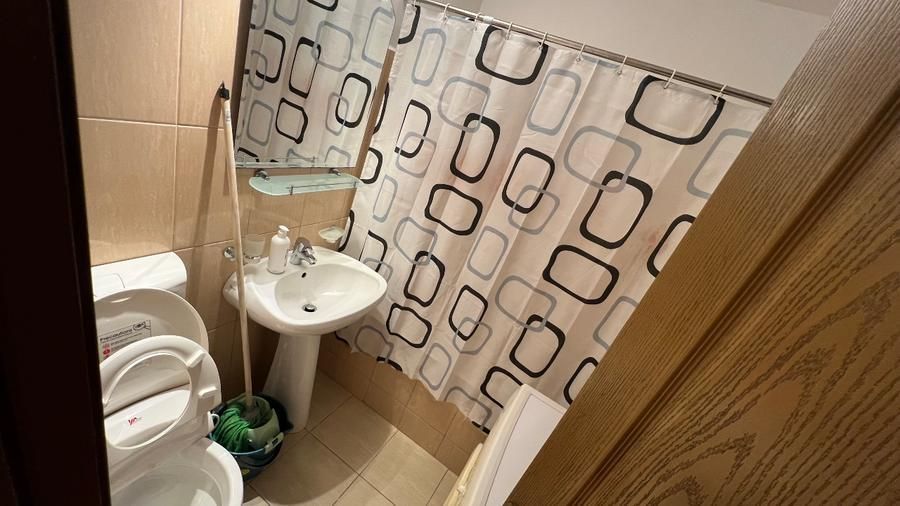 BRASADAS Inchiriaza Garsoniera Calea Vitan - Poză 7