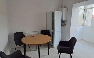 Apartament de vinzare in zona centrala Cluj Napoca. - Poză 4