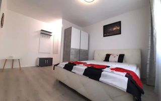 Apartament, 1 camera, Medicina - Poză 2