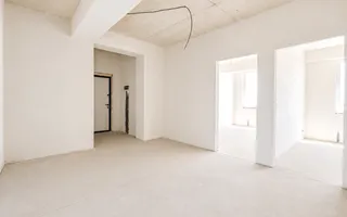 APARTAMENT CU 3 DORMITOARE – 72 m² | CENTRUL ORAȘULUI ANENII NOI - Poză 16