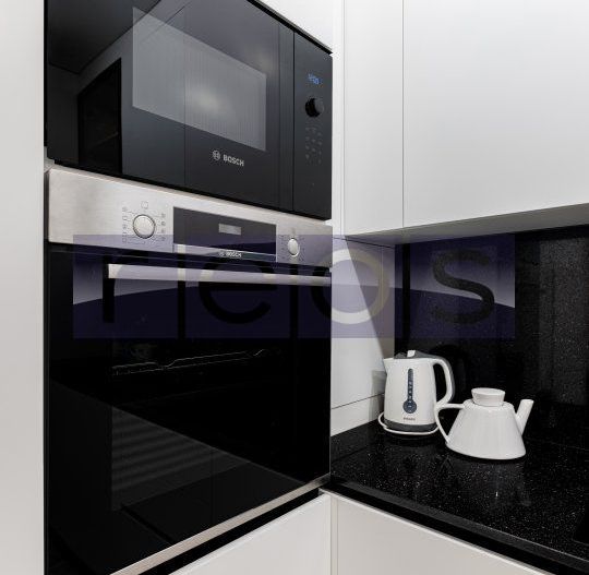 VANZARE 3 CAMERE | SIGNATURE RESIDENCE | HERASTRAU | 113 MP - Poză 11