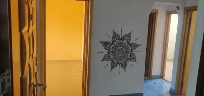 apartament Botosani - Poză 2