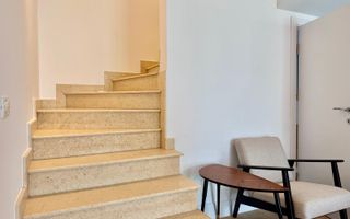Vilă Premium cu Terasă și Curte Amenajată | Corbeanca – Zonă Selectă - Poză 10