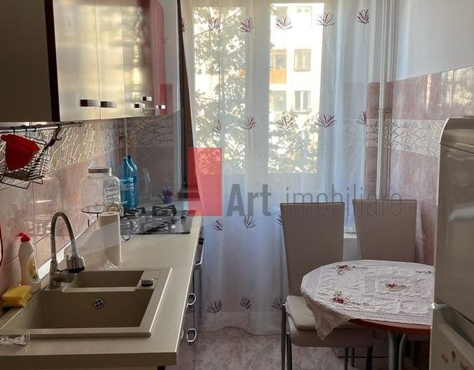 Apartament 2 camere – Drumul Taberei, Metrou Constantin Brâncuși - Poză 4