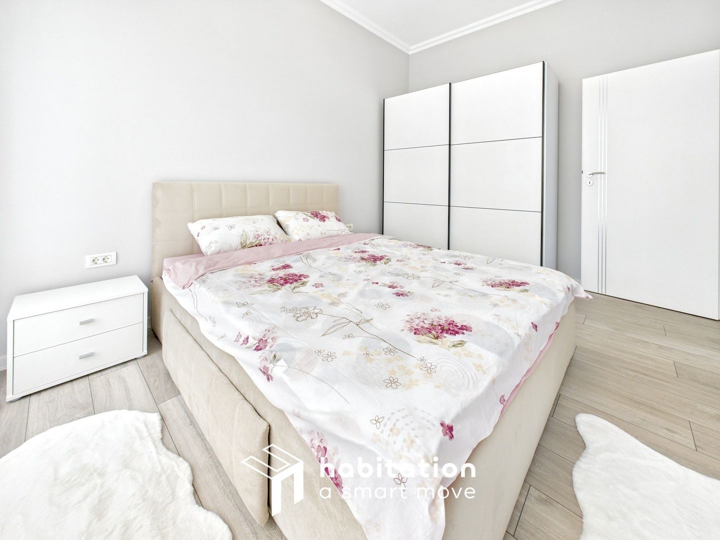 Casă modernă cu 3 dormitoare în Dumbrăvița - tur virtual disponibil - Poză 25