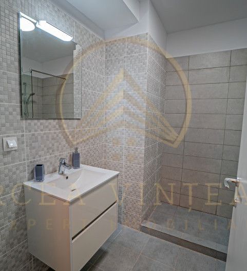 Stațiunea Mamaia - Garsoniera mobilata si utilata complet. - Poză 10