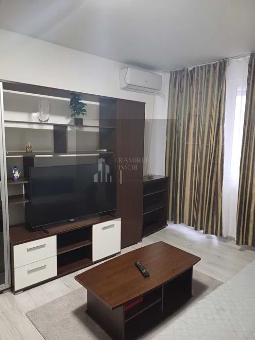 Apartament 2 camere Sector 4 -Alexandru Obregia / Piata Cultural - Poză 3