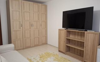 AP. 2 CAMERE NICOLAE GRIGORESCU, BUCATARIE INCHISA, METROU 5 MINUTE - Poză 2