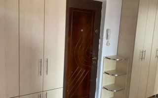 Apartament 2 camere | Ultracentral, Râmnicu Vâlcea | 50 mp - Poză 2