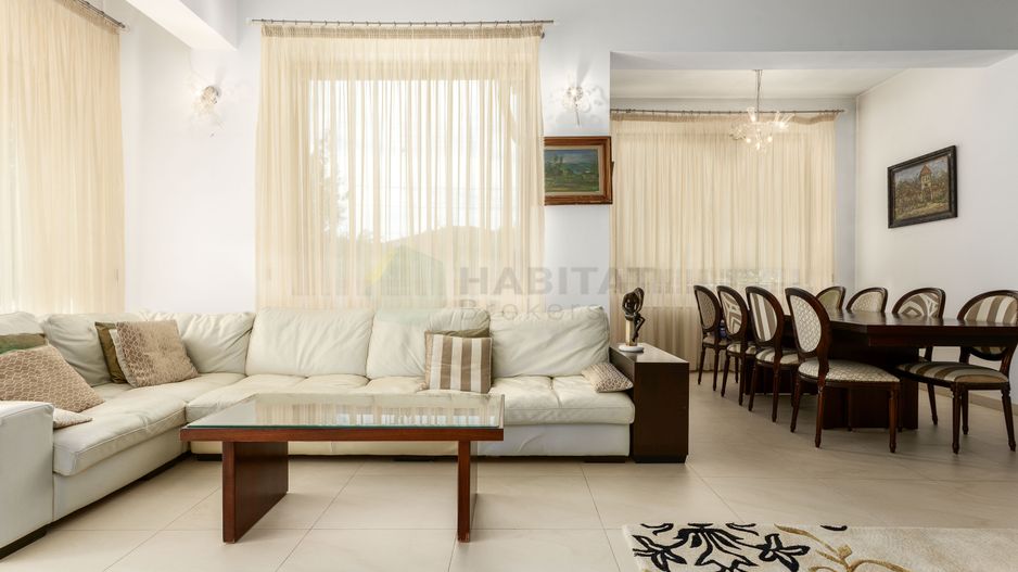 Ocazie unica! De vanzare casa lacul Snagov - Poză 11